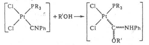 https://www.pora.ru/image/encyclopedia/8/0/4/6804.jpeg