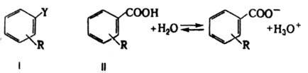 https://www.pora.ru/image/encyclopedia/8/0/4/7804.jpeg