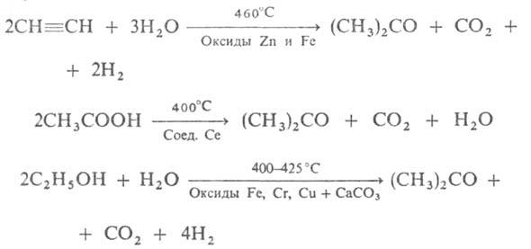 https://www.pora.ru/image/encyclopedia/8/0/5/2805.jpeg