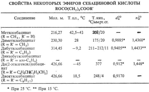 https://www.pora.ru/image/encyclopedia/8/0/6/12806.jpeg