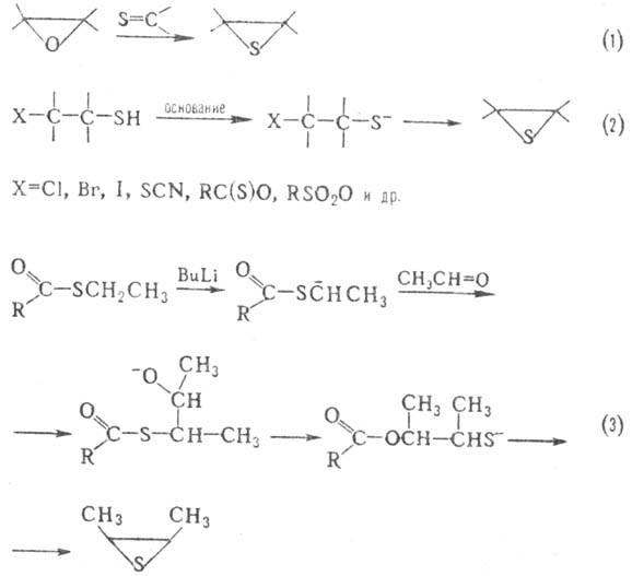 https://www.pora.ru/image/encyclopedia/8/0/7/9807.jpeg