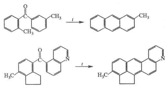 https://www.pora.ru/image/encyclopedia/8/1/0/18810.jpeg