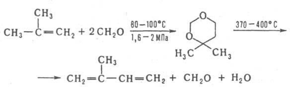 https://www.pora.ru/image/encyclopedia/8/1/0/6810.jpeg