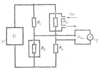 https://www.pora.ru/image/encyclopedia/8/1/3/4813.jpeg