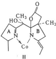 https://www.pora.ru/image/encyclopedia/8/1/4/7814.jpeg