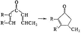 https://www.pora.ru/image/encyclopedia/8/1/6/8816.jpeg