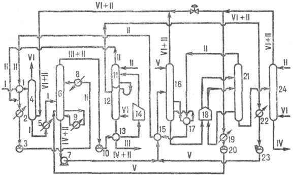 https://www.pora.ru/image/encyclopedia/8/1/8/12818.jpeg