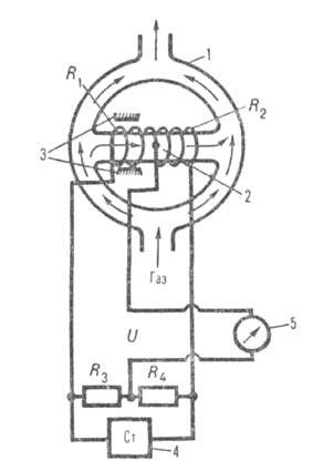 https://www.pora.ru/image/encyclopedia/8/1/8/4818.jpeg