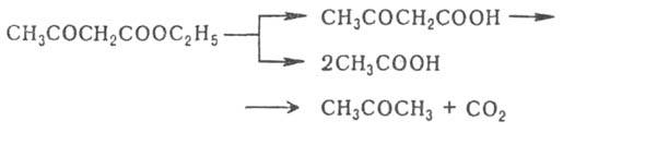 https://www.pora.ru/image/encyclopedia/8/2/4/2824.jpeg