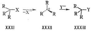 https://www.pora.ru/image/encyclopedia/8/2/4/8824.jpeg