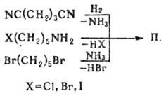 https://www.pora.ru/image/encyclopedia/8/2/5/10825.jpeg