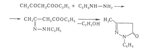 https://www.pora.ru/image/encyclopedia/8/2/6/2826.jpeg