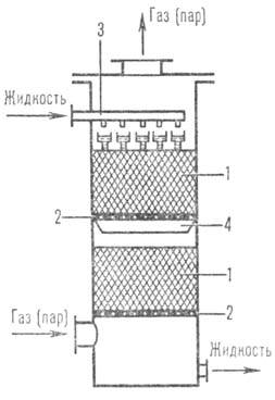 https://www.pora.ru/image/encyclopedia/8/2/6/8826.jpeg