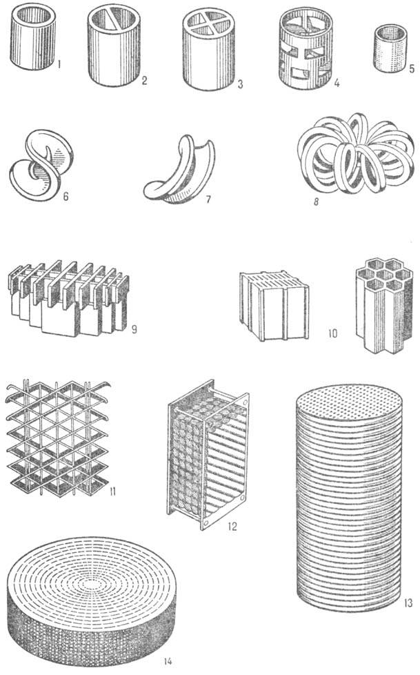 https://www.pora.ru/image/encyclopedia/8/2/7/8827.jpeg