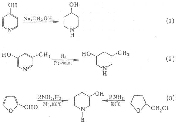 https://www.pora.ru/image/encyclopedia/8/2/8/10828.jpeg