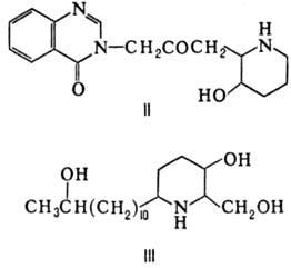 https://www.pora.ru/image/encyclopedia/8/3/0/10830.jpeg