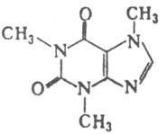 https://www.pora.ru/image/encyclopedia/8/3/0/7830.jpeg