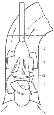 https://www.pora.ru/image/encyclopedia/8/3/0/8830.jpeg