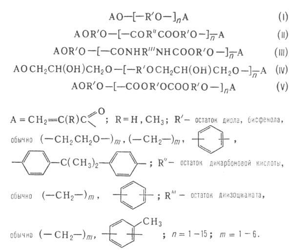 https://www.pora.ru/image/encyclopedia/8/3/0/9830.jpeg