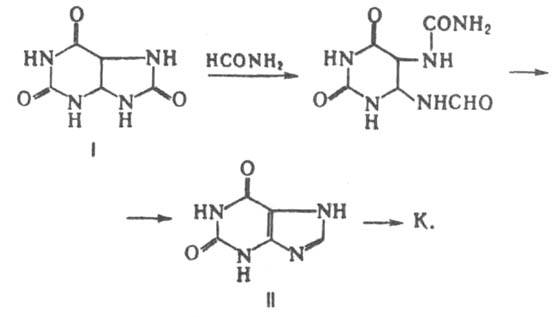 https://www.pora.ru/image/encyclopedia/8/3/1/7831.jpeg