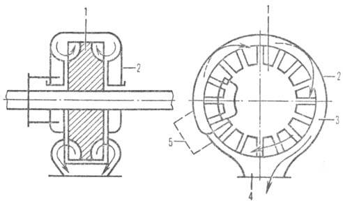 https://www.pora.ru/image/encyclopedia/8/3/1/8831.jpeg