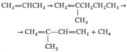 https://www.pora.ru/image/encyclopedia/8/3/2/11832.jpeg