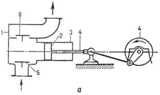 https://www.pora.ru/image/encyclopedia/8/3/2/8832.jpeg