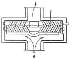 https://www.pora.ru/image/encyclopedia/8/3/5/8835.jpeg