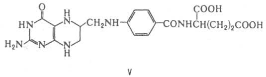 https://www.pora.ru/image/encyclopedia/8/3/6/7836.jpeg