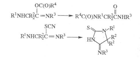 https://www.pora.ru/image/encyclopedia/8/3/7/14837.jpeg