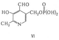 https://www.pora.ru/image/encyclopedia/8/3/7/7837.jpeg