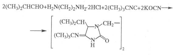 https://www.pora.ru/image/encyclopedia/8/3/8/14838.jpeg