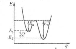 https://www.pora.ru/image/encyclopedia/8/3/8/18838.jpeg