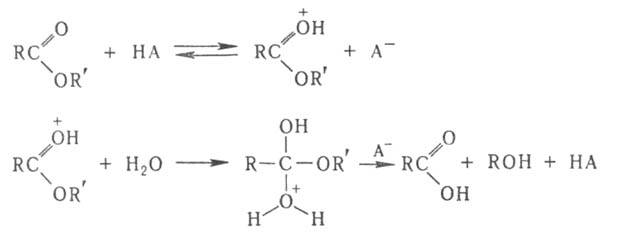 https://www.pora.ru/image/encyclopedia/8/3/8/5838.jpeg