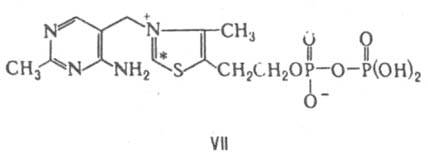 https://www.pora.ru/image/encyclopedia/8/3/8/7838.jpeg