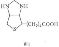 https://www.pora.ru/image/encyclopedia/8/3/9/7839.jpeg