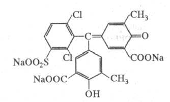 https://www.pora.ru/image/encyclopedia/8/4/0/16840.jpeg