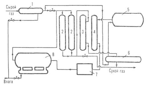 https://www.pora.ru/image/encyclopedia/8/4/0/4840.jpeg