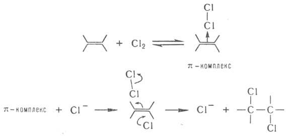 https://www.pora.ru/image/encyclopedia/8/4/0/5840.jpeg