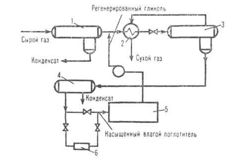 https://www.pora.ru/image/encyclopedia/8/4/1/4841.jpeg