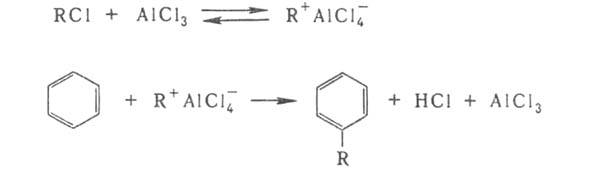 https://www.pora.ru/image/encyclopedia/8/4/1/5841.jpeg