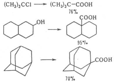 https://www.pora.ru/image/encyclopedia/8/4/1/7841.jpeg