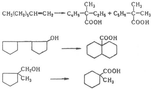 https://www.pora.ru/image/encyclopedia/8/4/2/7842.jpeg