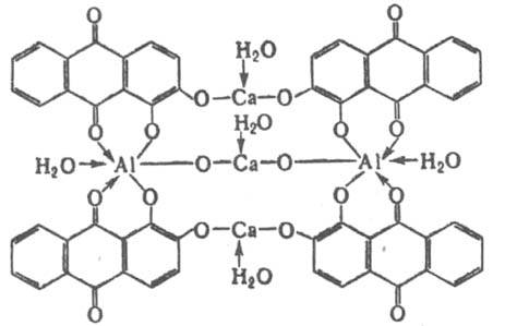 https://www.pora.ru/image/encyclopedia/8/4/3/7843.jpeg