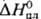https://www.pora.ru/image/encyclopedia/8/4/4/11844.jpeg