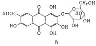 https://www.pora.ru/image/encyclopedia/8/4/5/7845.jpeg