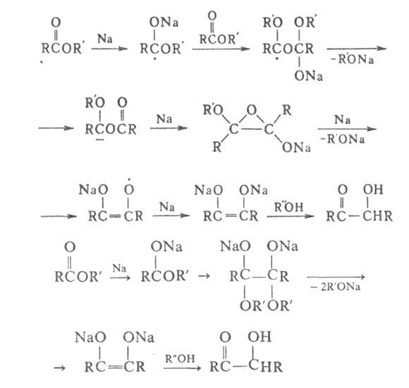 https://www.pora.ru/image/encyclopedia/8/4/6/2846.jpeg