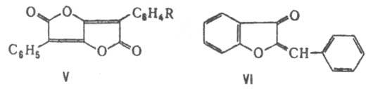 https://www.pora.ru/image/encyclopedia/8/4/6/7846.jpeg