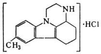 https://www.pora.ru/image/encyclopedia/8/4/7/10847.jpeg