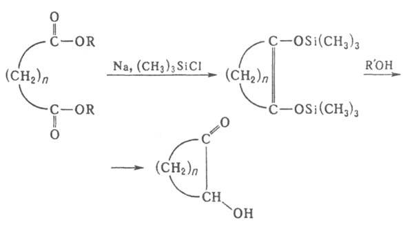 https://www.pora.ru/image/encyclopedia/8/4/7/2847.jpeg